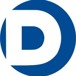 Firmenlogo OTTO DÖRNER