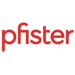 Firmenlogo Möbel Pfister AG