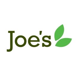Company logo Joe's Lawn Care Ltd