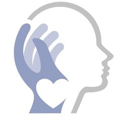 Company logo Cotler Healthcare