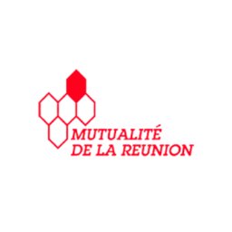 Logo de l'entreprise Mutualité de la Réunion