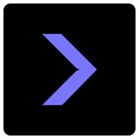 Company logo Keelvar