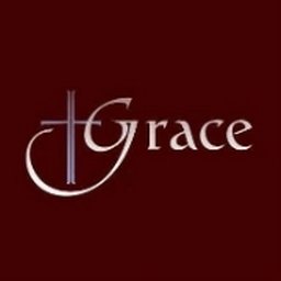 Grace Assisted Living Logo