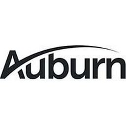 Company logo Auburn Developments