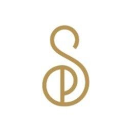 Company logo Strand Palace Hotel