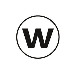 Company logo Wienerberger
