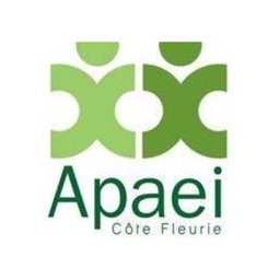 Logo de l'entreprise APAEI DE CAEN