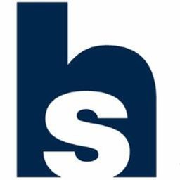 Company logo Healthcare Services Group