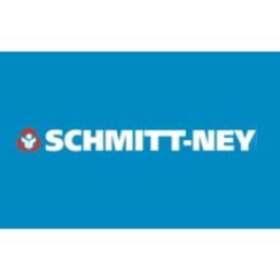 Logo de l'entreprise SCHMITT-NEY
