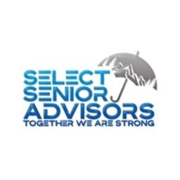Company logo Select Senior Advisors