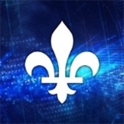Company logo Ministère de l’Immigration, de la Francisation et de l’Intégration