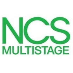 Company logo NCS Multistage