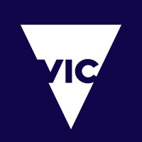 Company logo Forensicare