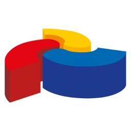 Company logo Ergon S.p.A.