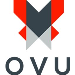 Company logo Novus Property Solutions Ltd