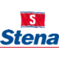 Company logo Stena Bulk A/S