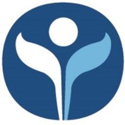 Company logo Eliot Community Human Services