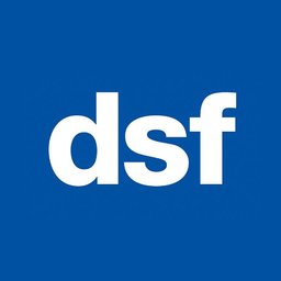 Company logo DSF Refractories & Minerals Ltd