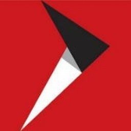 Company logo Thurlow Nunn