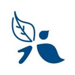 Company logo Bird & Blend Tea Co.