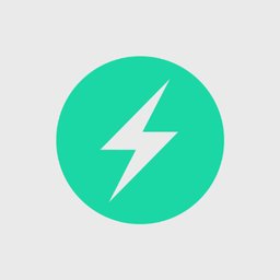 Firmenlogo Modernisierungs-Helden