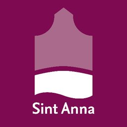 Company logo Woonzorgcentrum Sint Anna