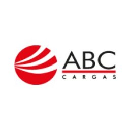 Company logo ABC CARGAS