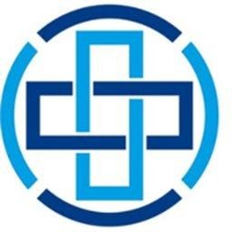 Company logo Community Health Alliance-Ohio