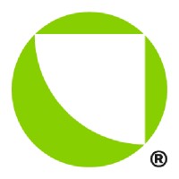Company logo Revecore