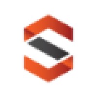 Company logo Strategic Natural Resource Consultants Inc.