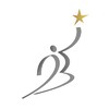 Company logo BIM Register