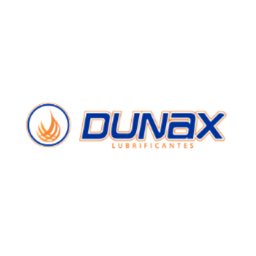 Company logo DUNAX LUBRIFICANTES LTDA