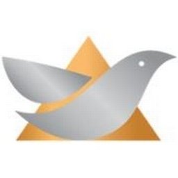 Company logo MSA Recursos Humanos
