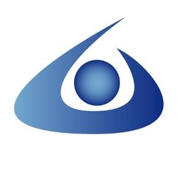Company logo Sykehuset Innlandet