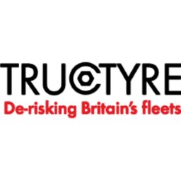 Company logo Tructyre Ltd