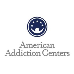Company logo American Addiction Centers