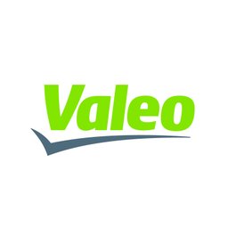 Şirket logosu Valeo