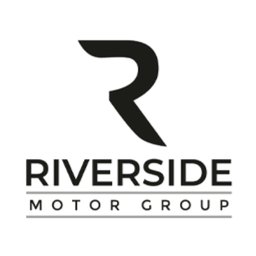 Company logo Riverside Motor Group