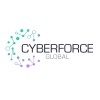 Company logo CyberForce Global