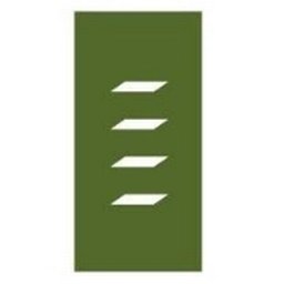 Company logo The Dinerstein Companies