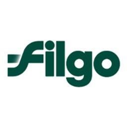 Filgo Logo