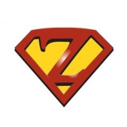 Company logo ZyTech Building Systems