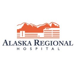 Company logo Alaska Regional Hospital