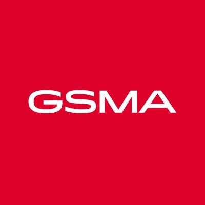 GSMA Logo