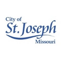 Company logo St. Joseph Missouri