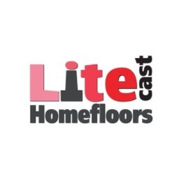Company logo Litecast Limited