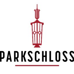 Firmenlogo Parkgaststätte Leipzig GmbH