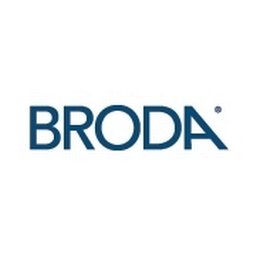 Company logo Broda Group LP