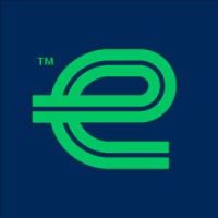 Company logo Enterprise Mobility