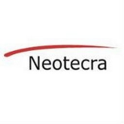 Company logo Neotecra, Inc